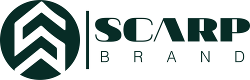 Scarp Brand