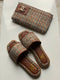 Marron