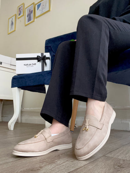 Loropiana