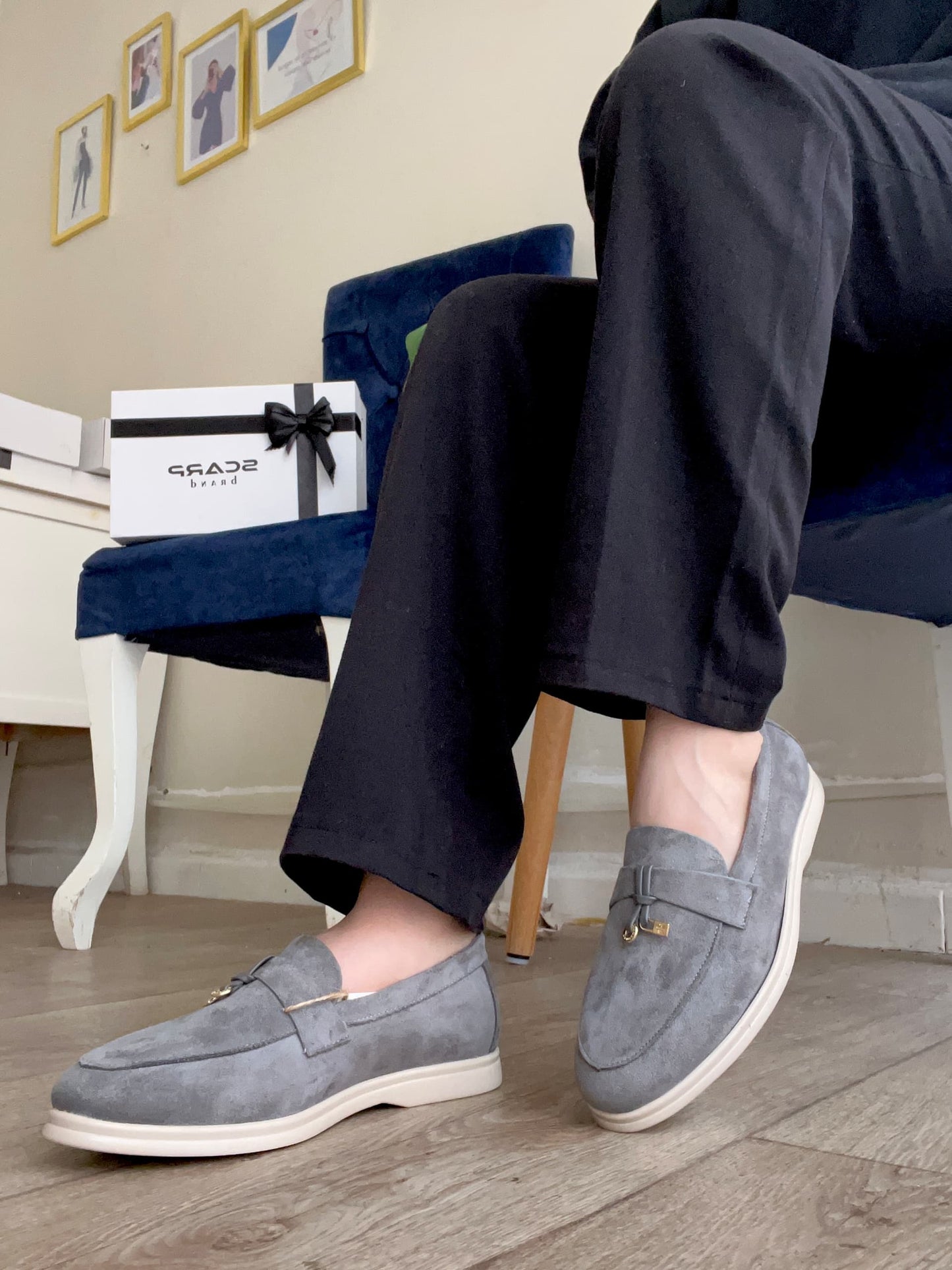Loropiana