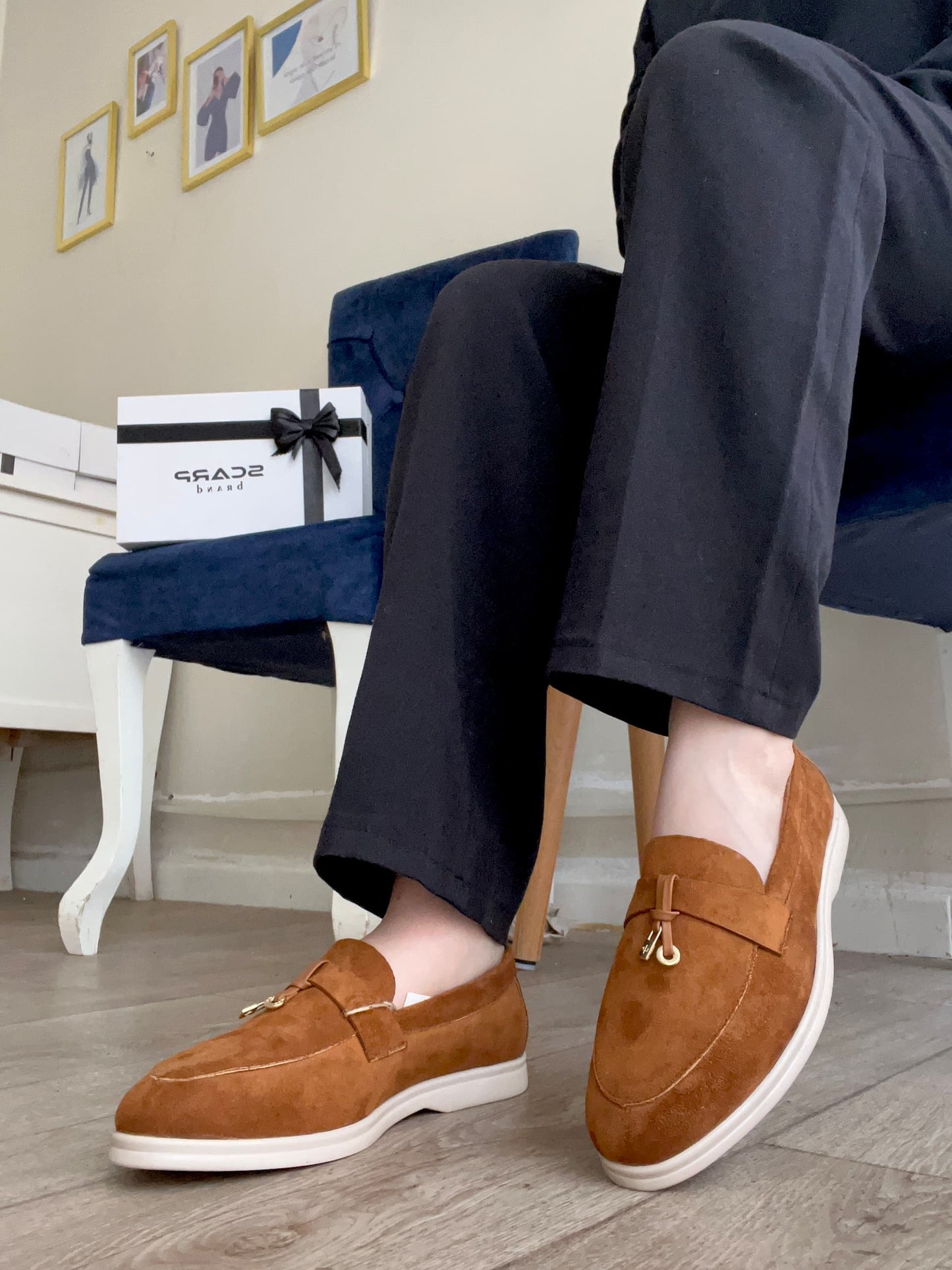 Loropiana