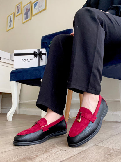 Loropiana