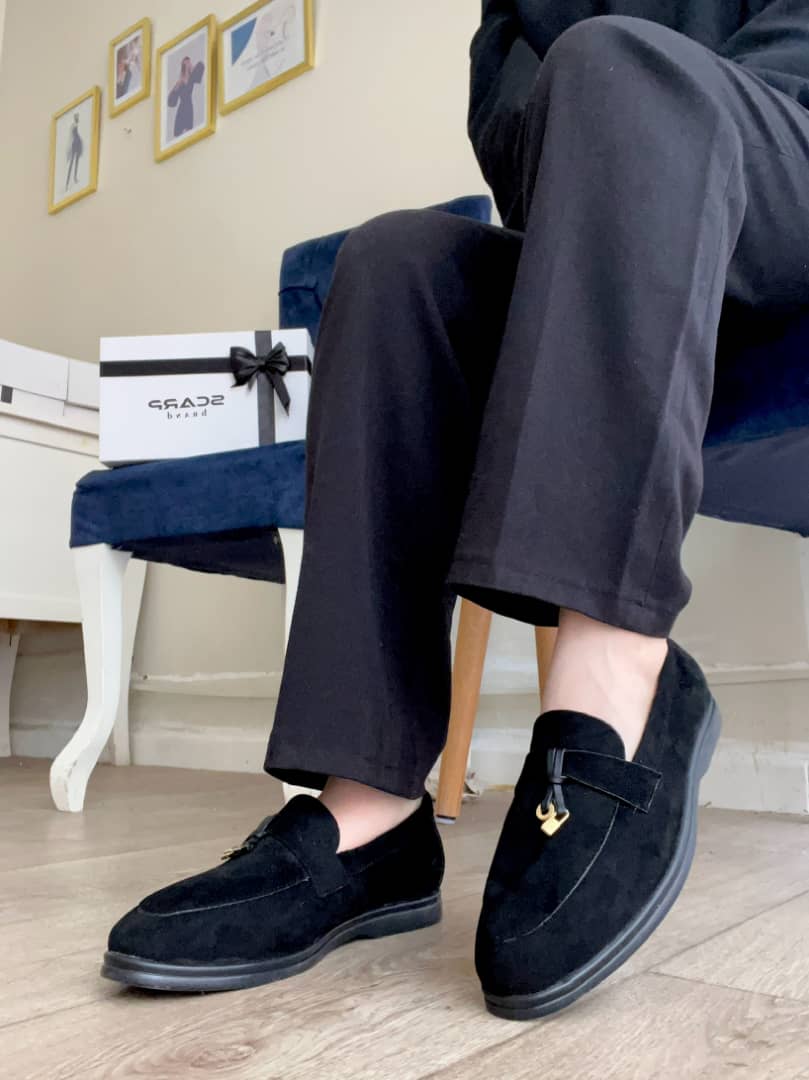 Loropiana