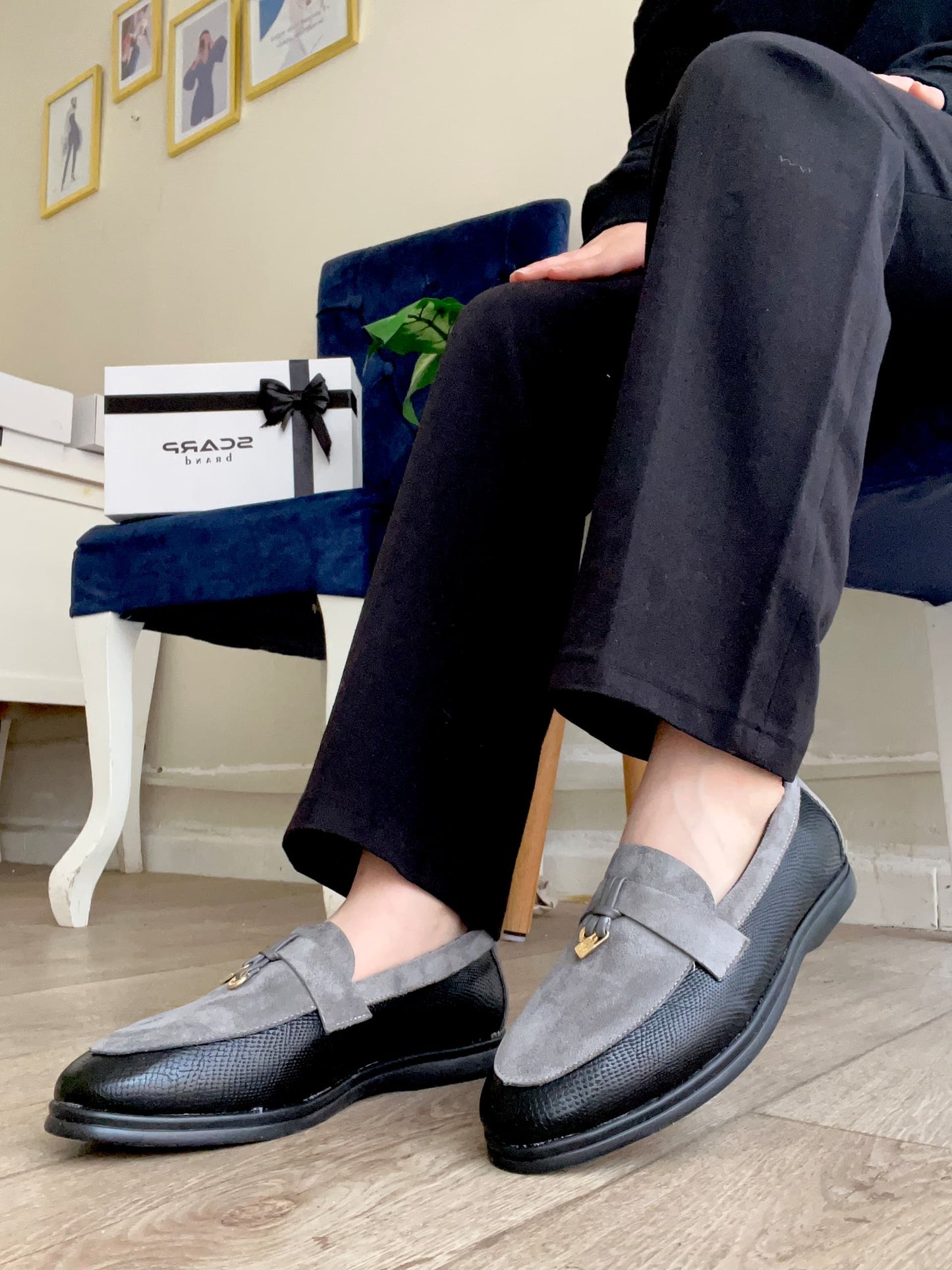 Loropiana