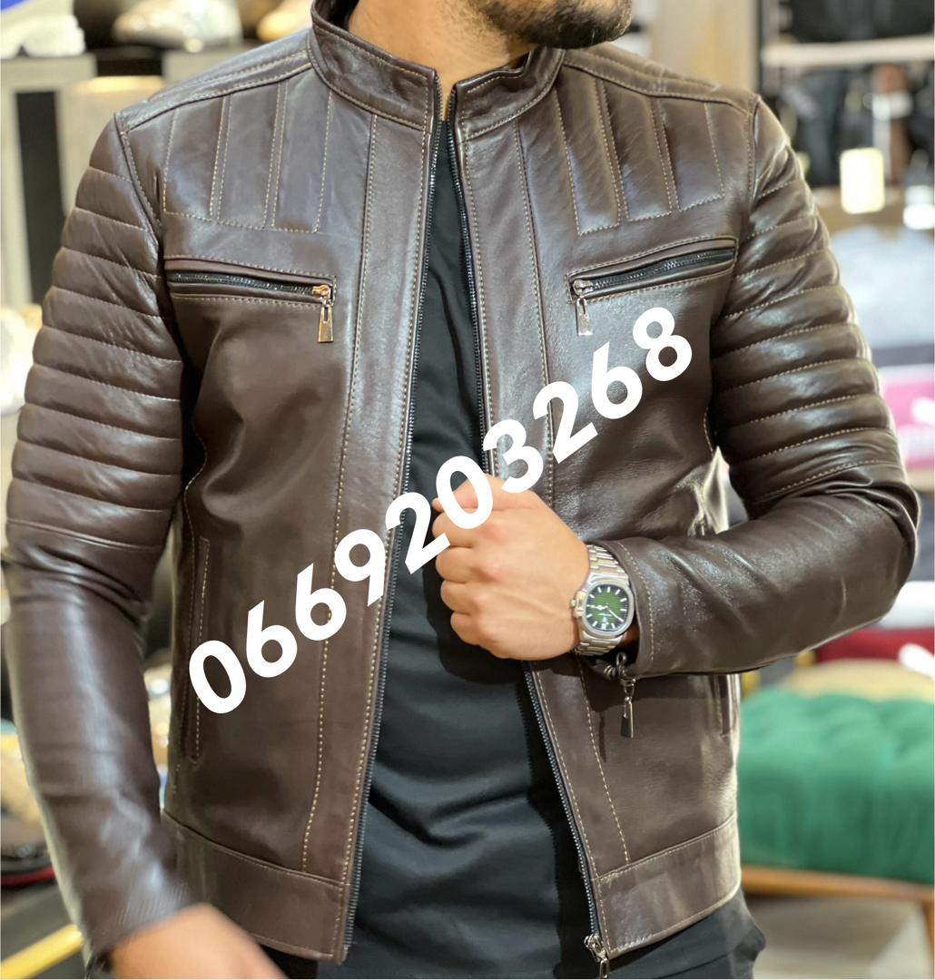 LEON