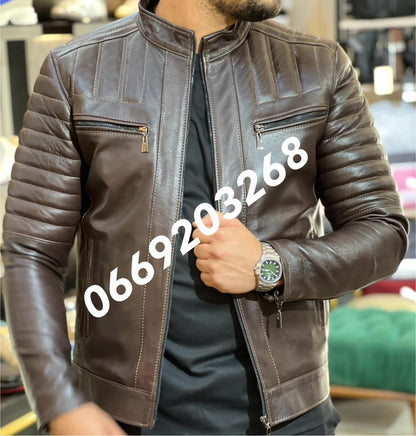 LEON