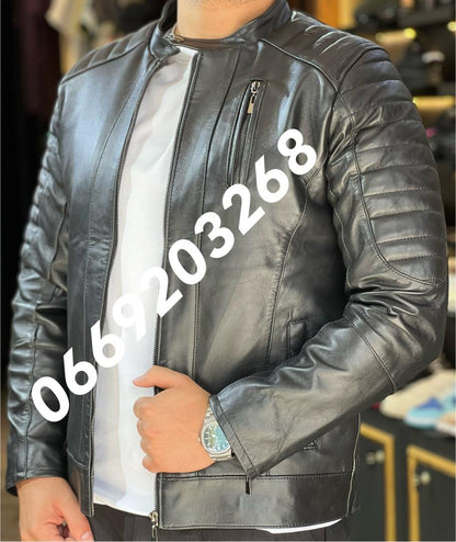 Jule